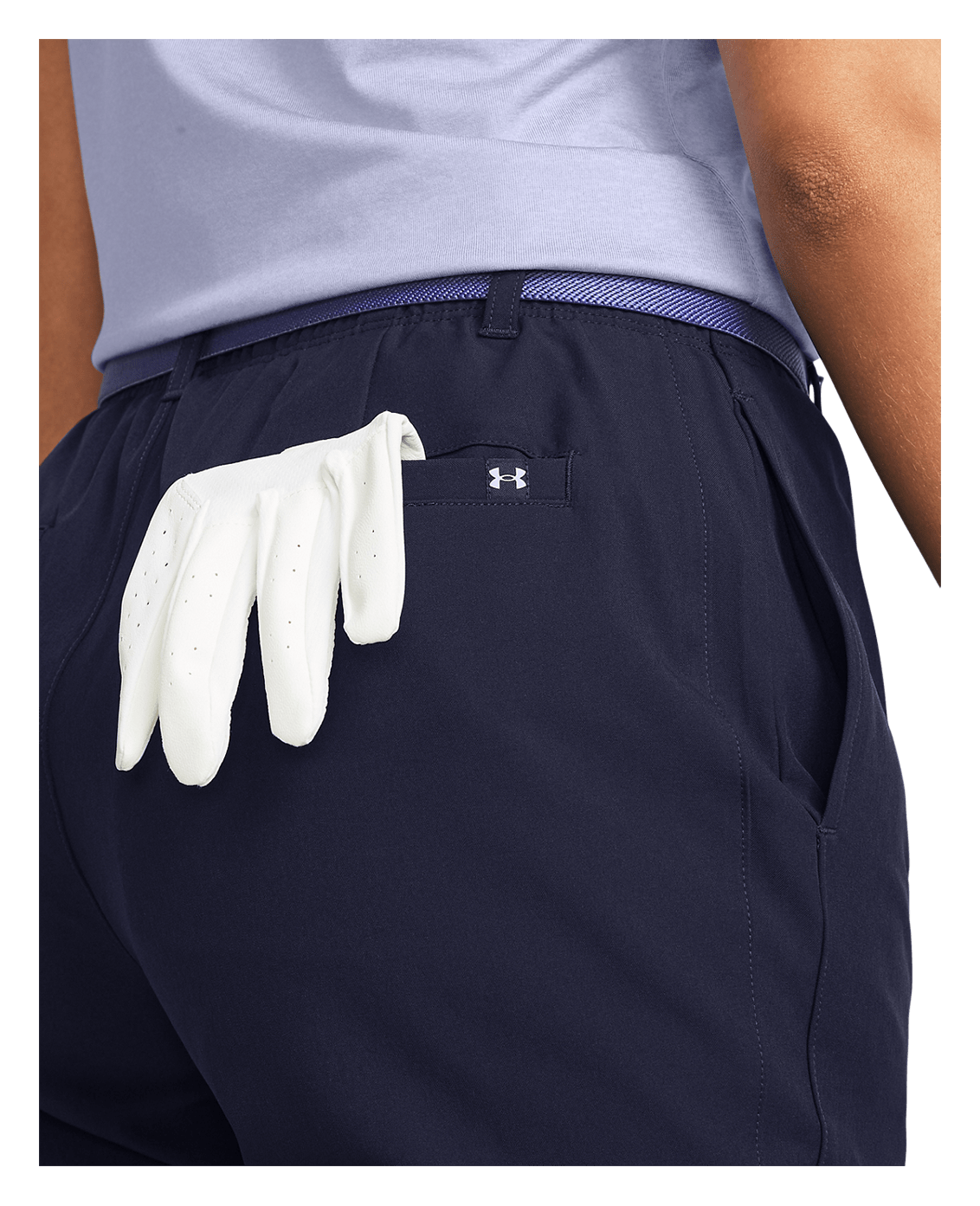 Under Armour Women's UA Drive Pants