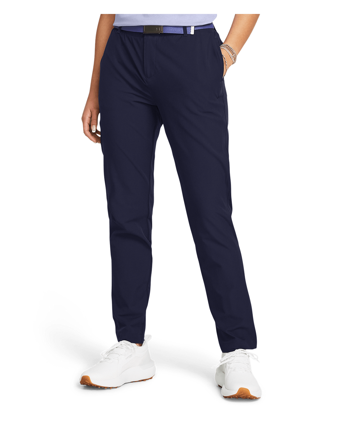 Under Armour Women's UA Drive Pants