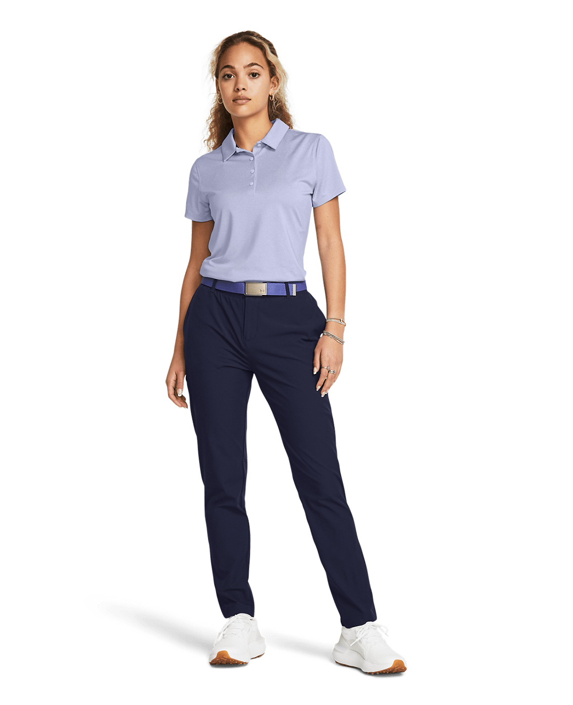 Under Armour Women's UA Drive Pants