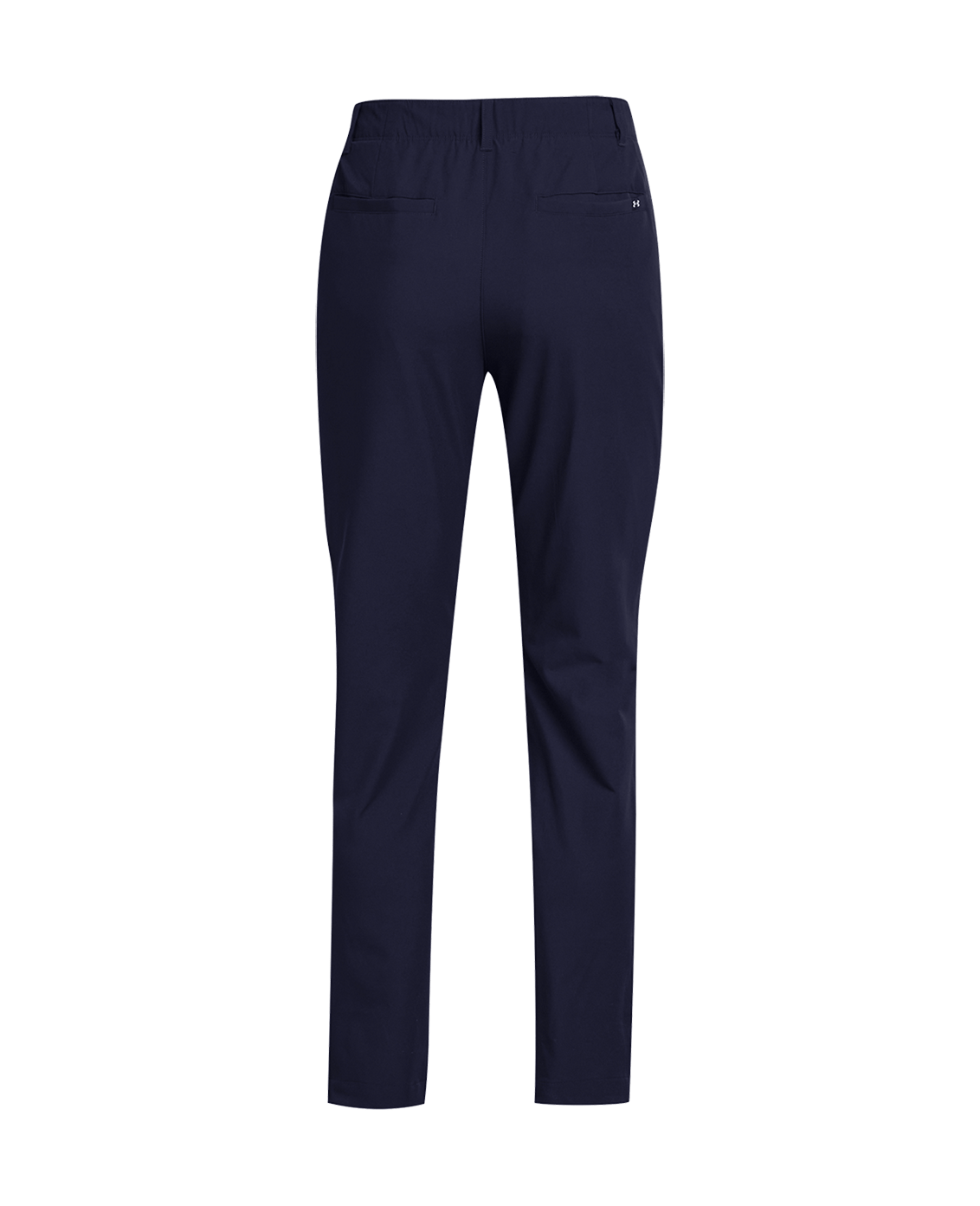 Under Armour Women's UA Drive Pants