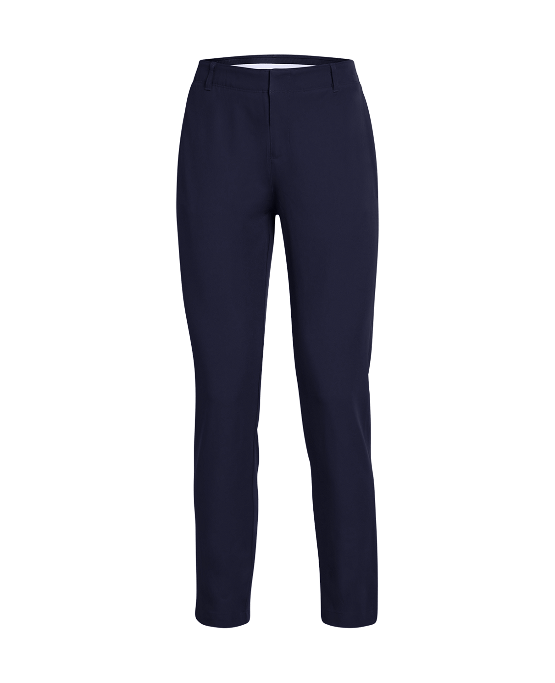 Under Armour Women's UA Drive Pants