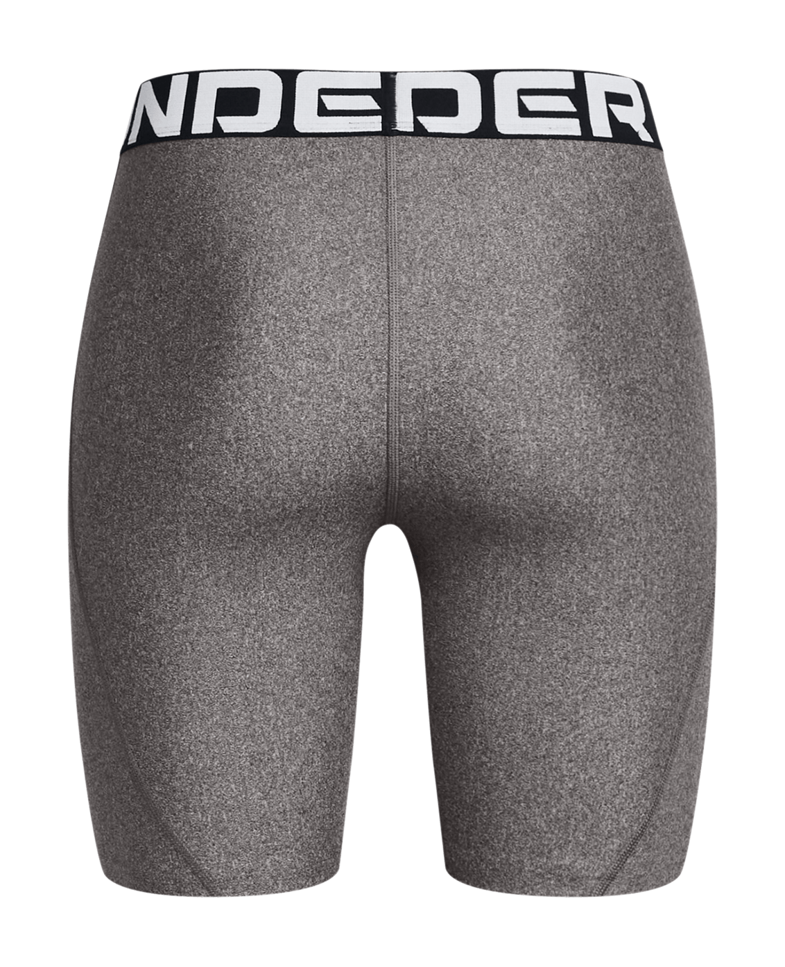 Under Armour Apparel Women's HeatGear® 8" Shorts