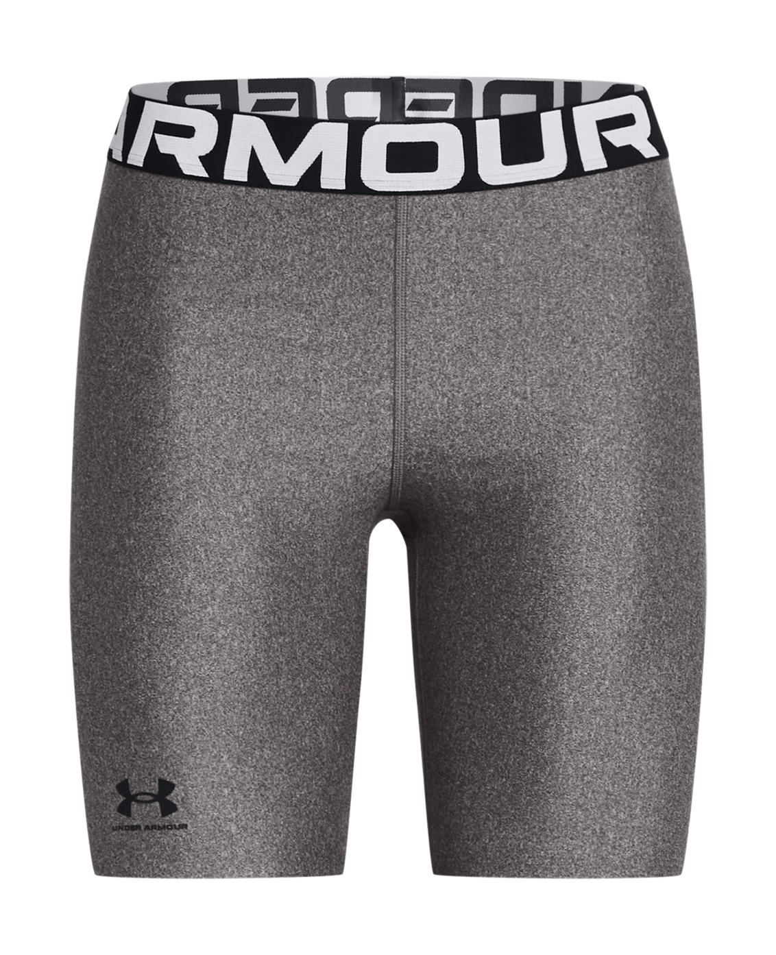 Under Armour Apparel Women's HeatGear® 8" Shorts