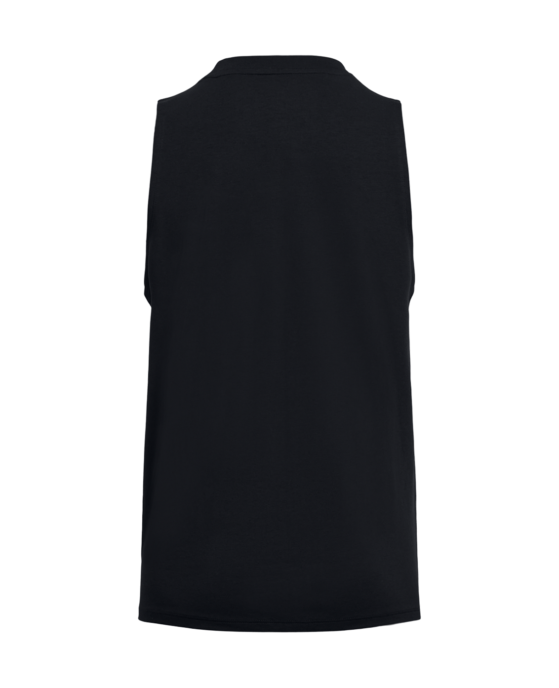 Under Armour UA Rival Women's Muscle Tank