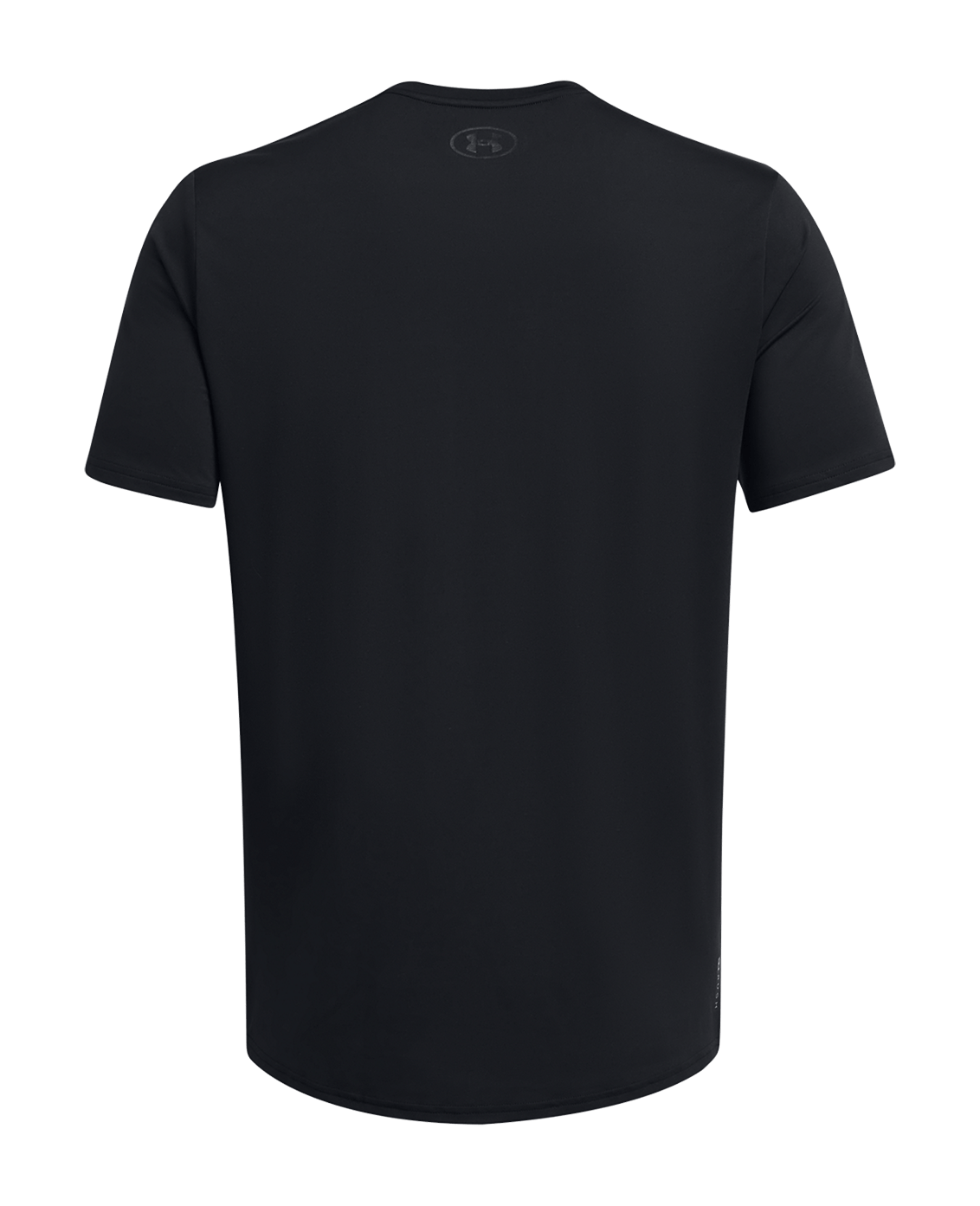 Under Armour Apparel Men's UA Vanish Energy Short Sleeve