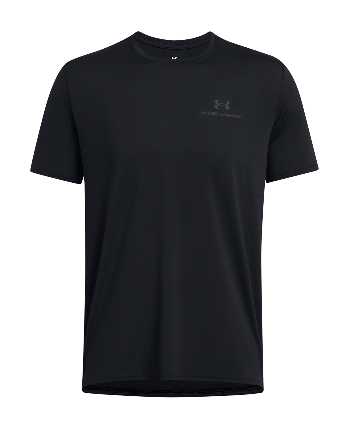 Under Armour Apparel Men's UA Vanish Energy Short Sleeve