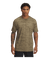 UA Vanish Energy Printed Men's Short Sleeve
