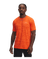UA Vanish Energy Printed Men's Short Sleeve