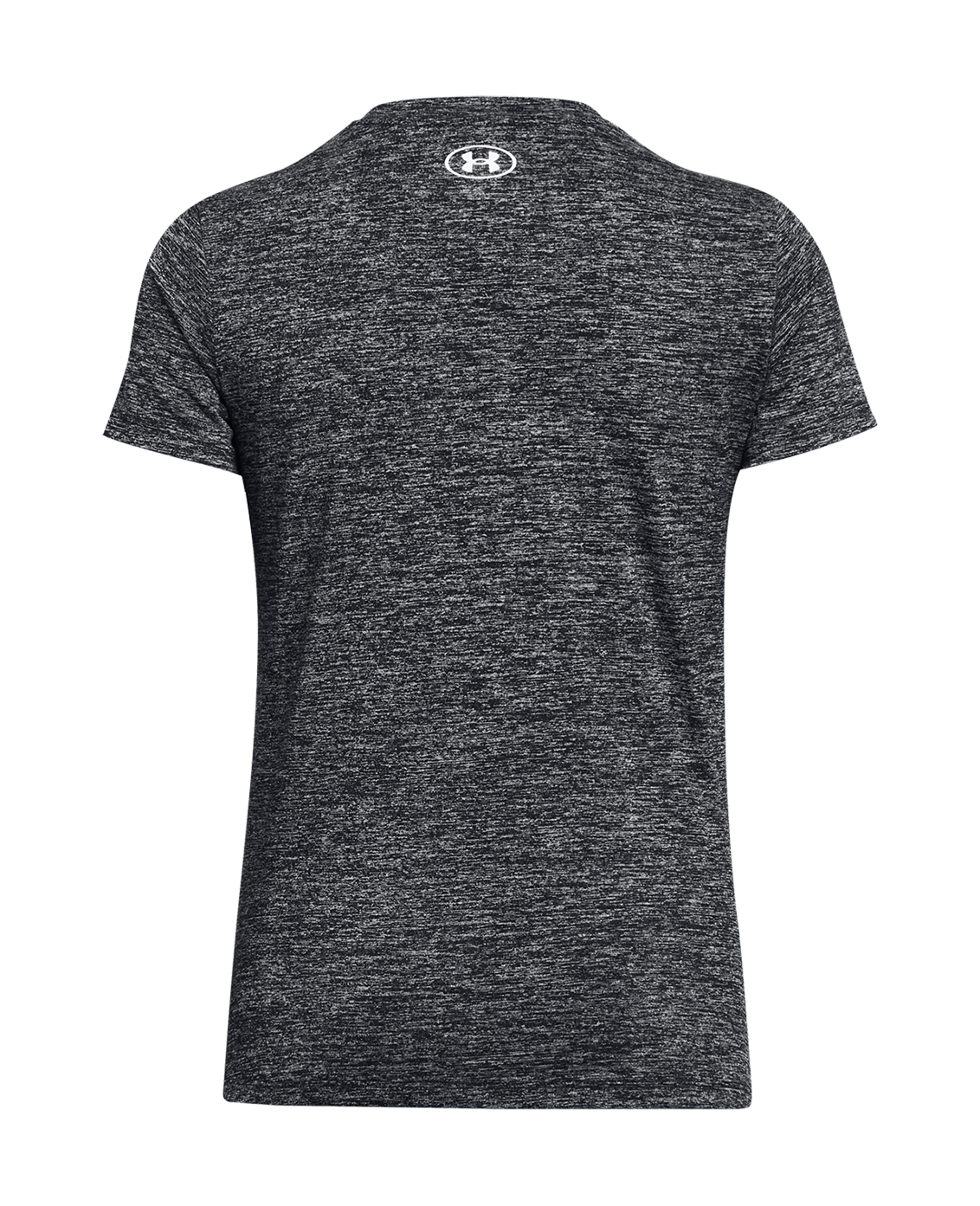 Under Armour Women's UA Tech™ Twist V-Neck Short Sleeve