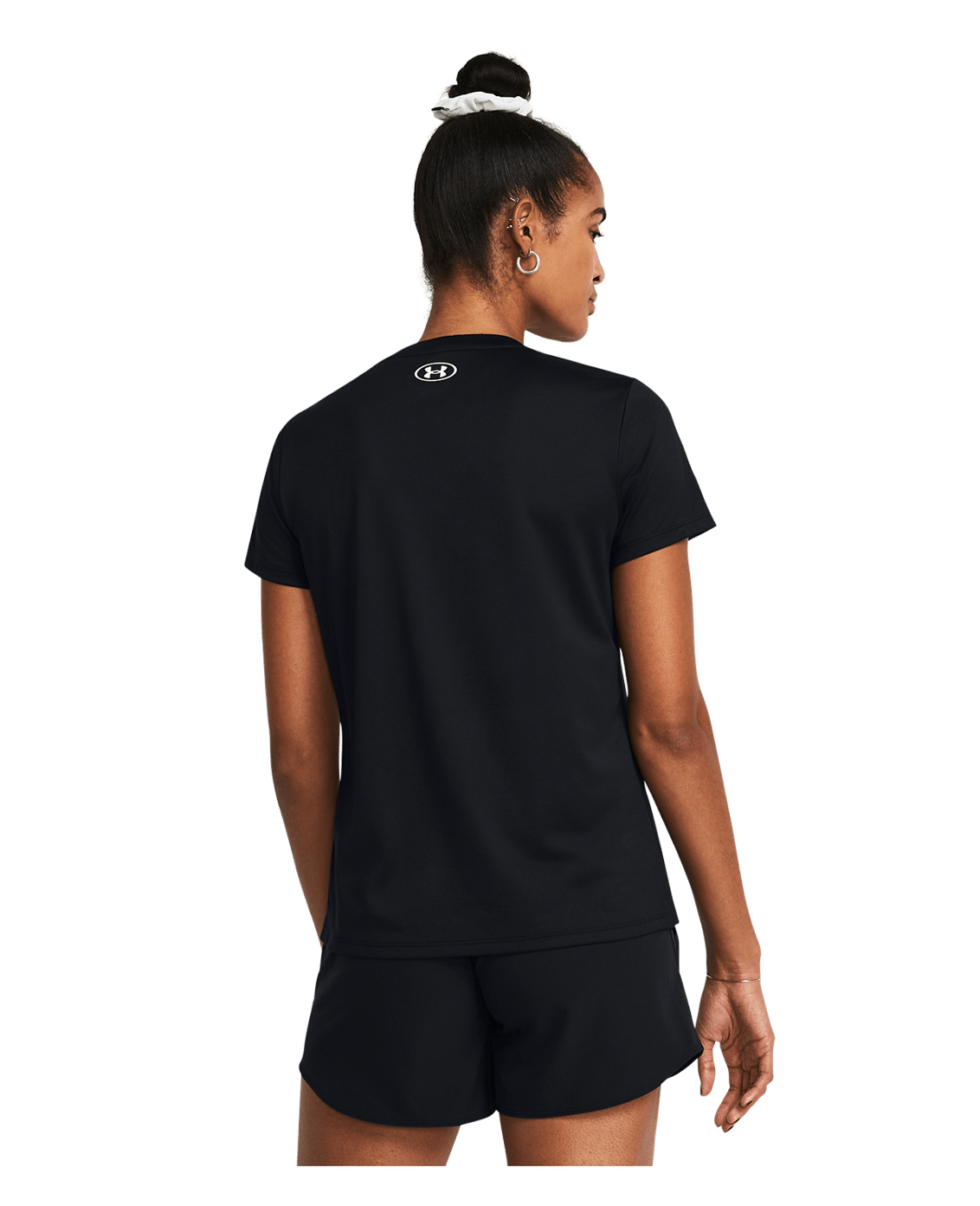 Under Armour Apparel Women's UA Tech™ Short Sleeve