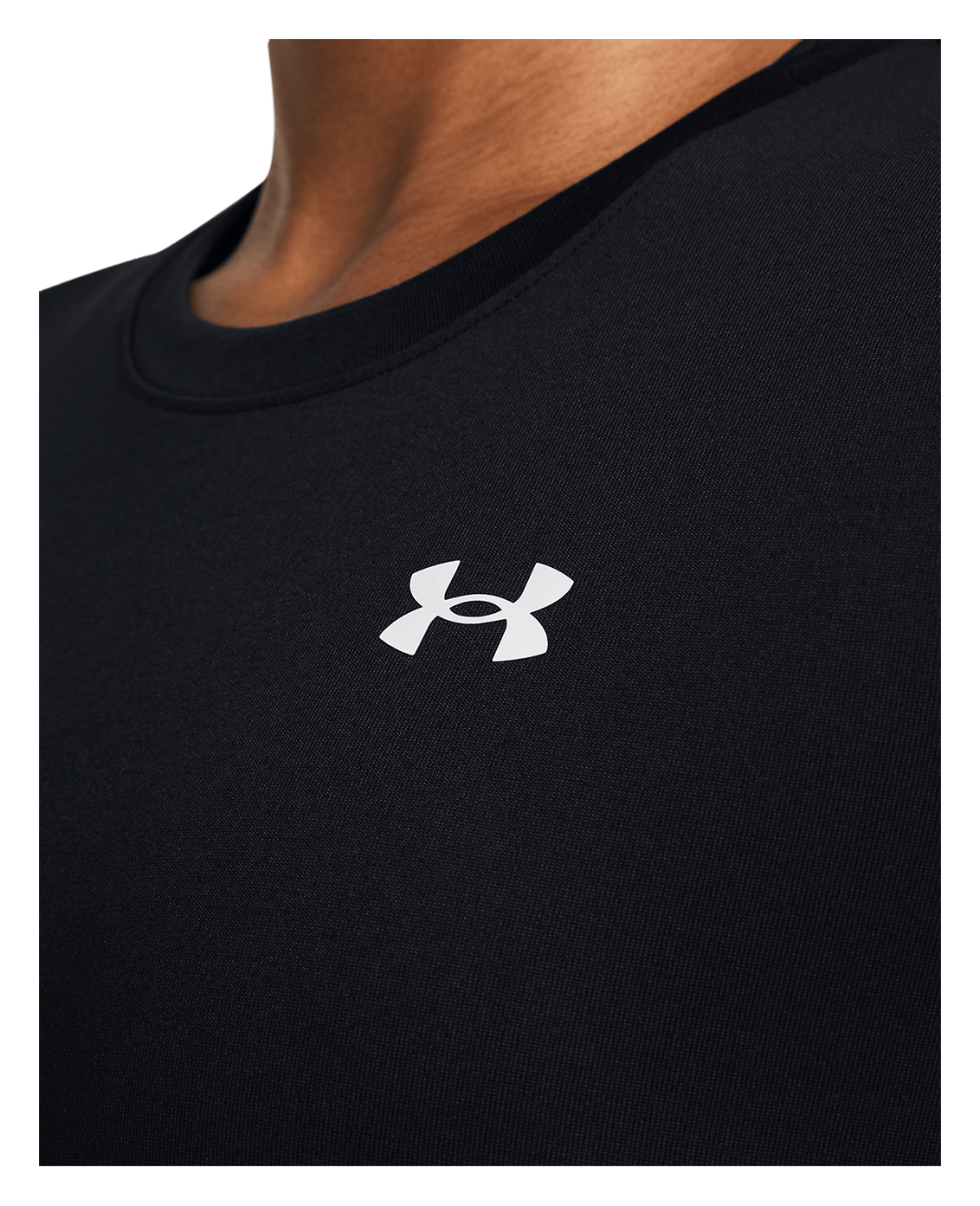 Under Armour Apparel Women's UA Tech™ Short Sleeve