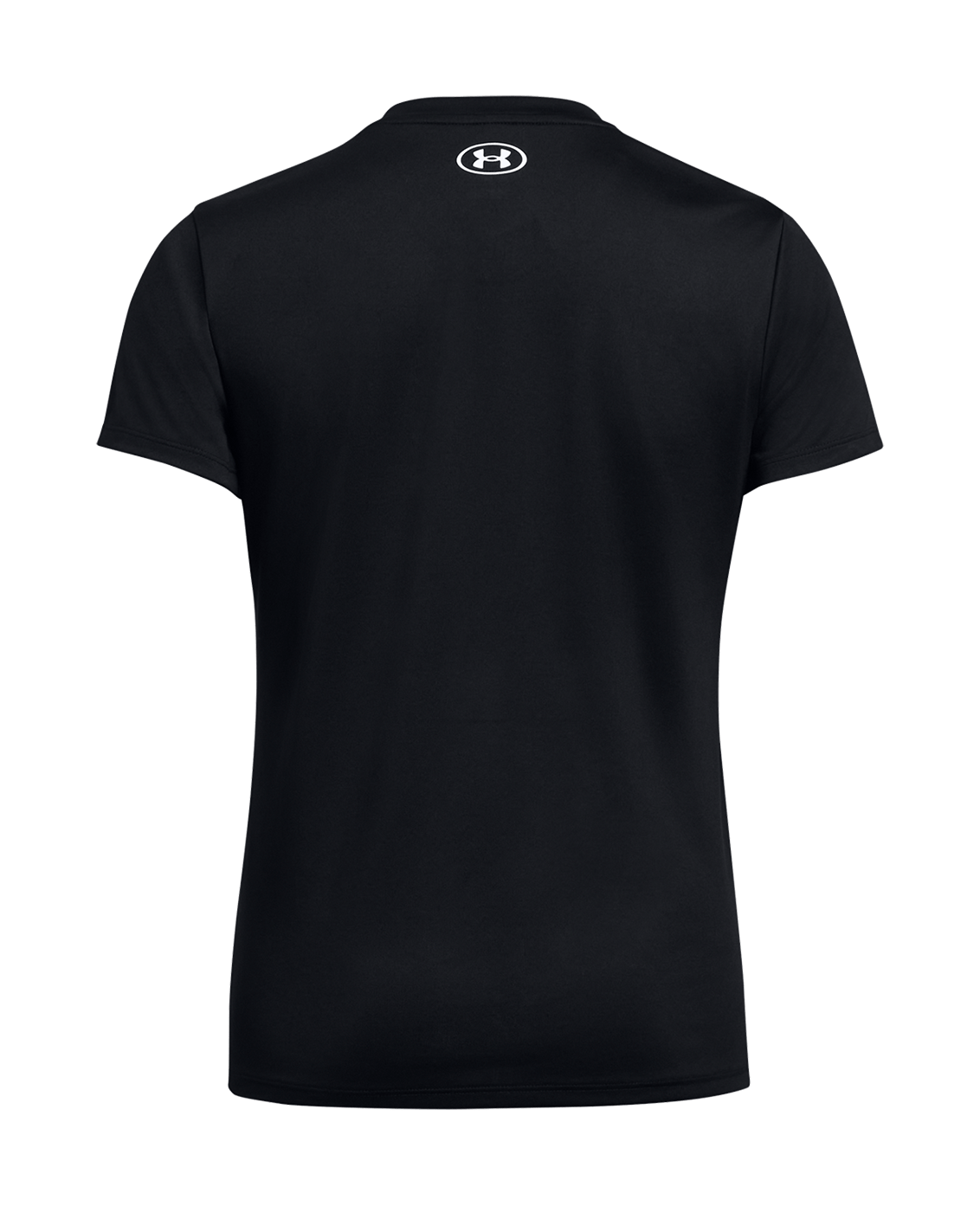 Under Armour Apparel Women's UA Tech™ Short Sleeve