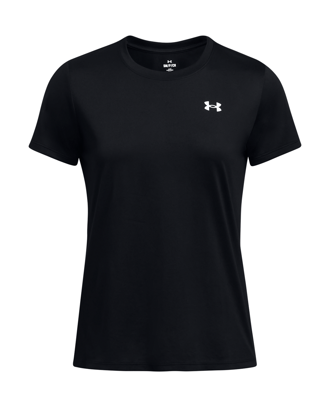 Under Armour Apparel Women's UA Tech™ Short Sleeve