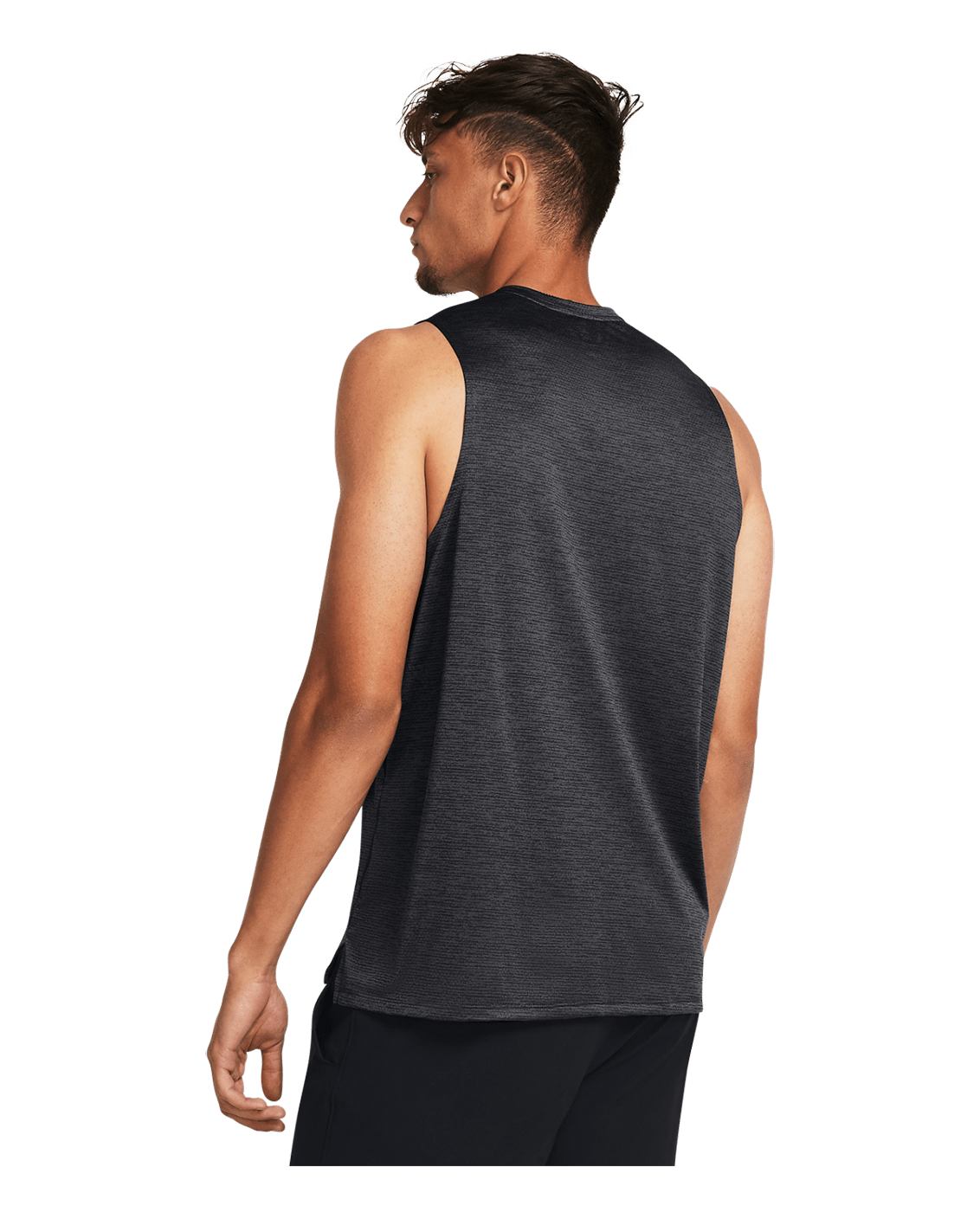 Under Armour Apparel Men's UA Tech™ Vent Tank