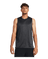 UA Tech™ Vent Men's Tank