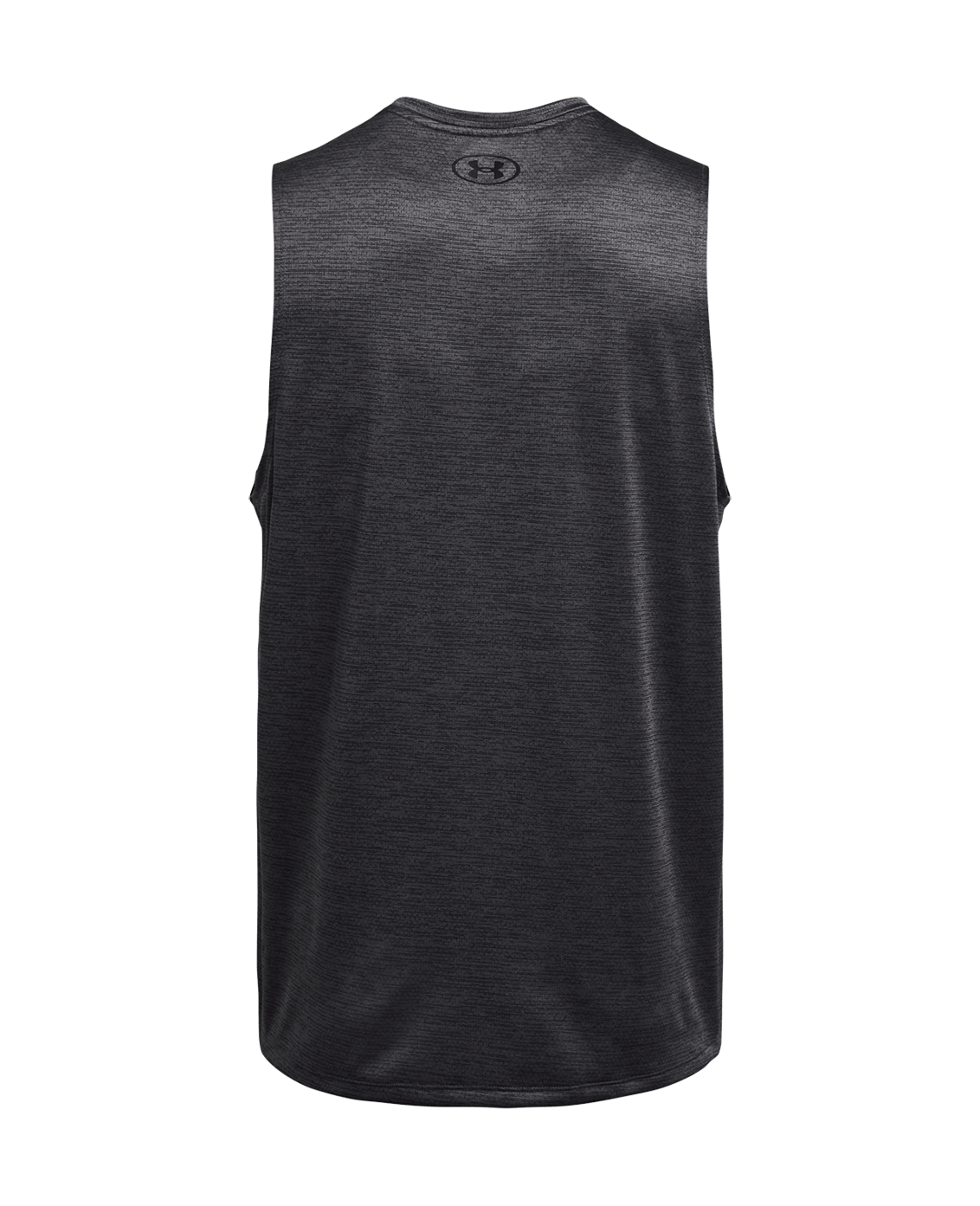 Under Armour Apparel Men's UA Tech™ Vent Tank