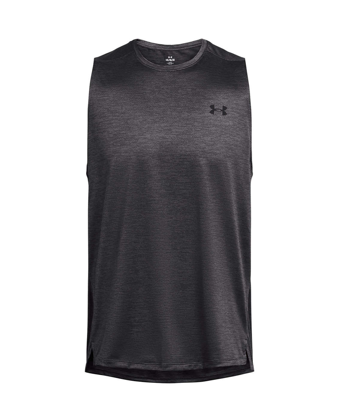 Under Armour Apparel Men's UA Tech™ Vent Tank