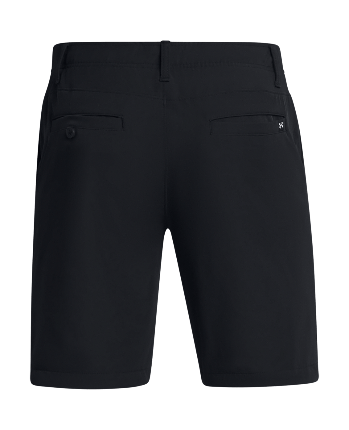 Under Armour Men's UA Drive Tapered Shorts
