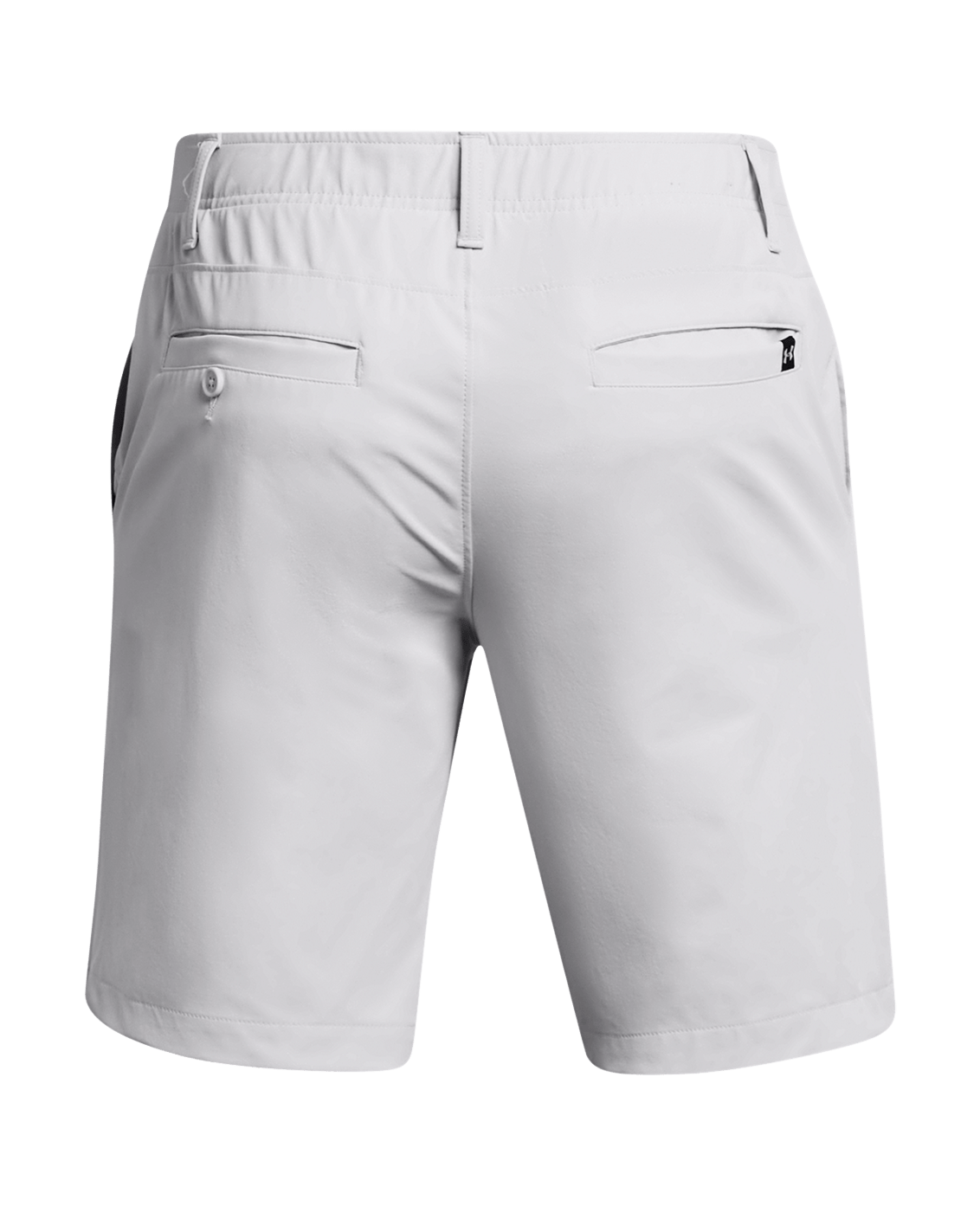 Under Armour Apparel Men's UA Drive Tapered Shorts