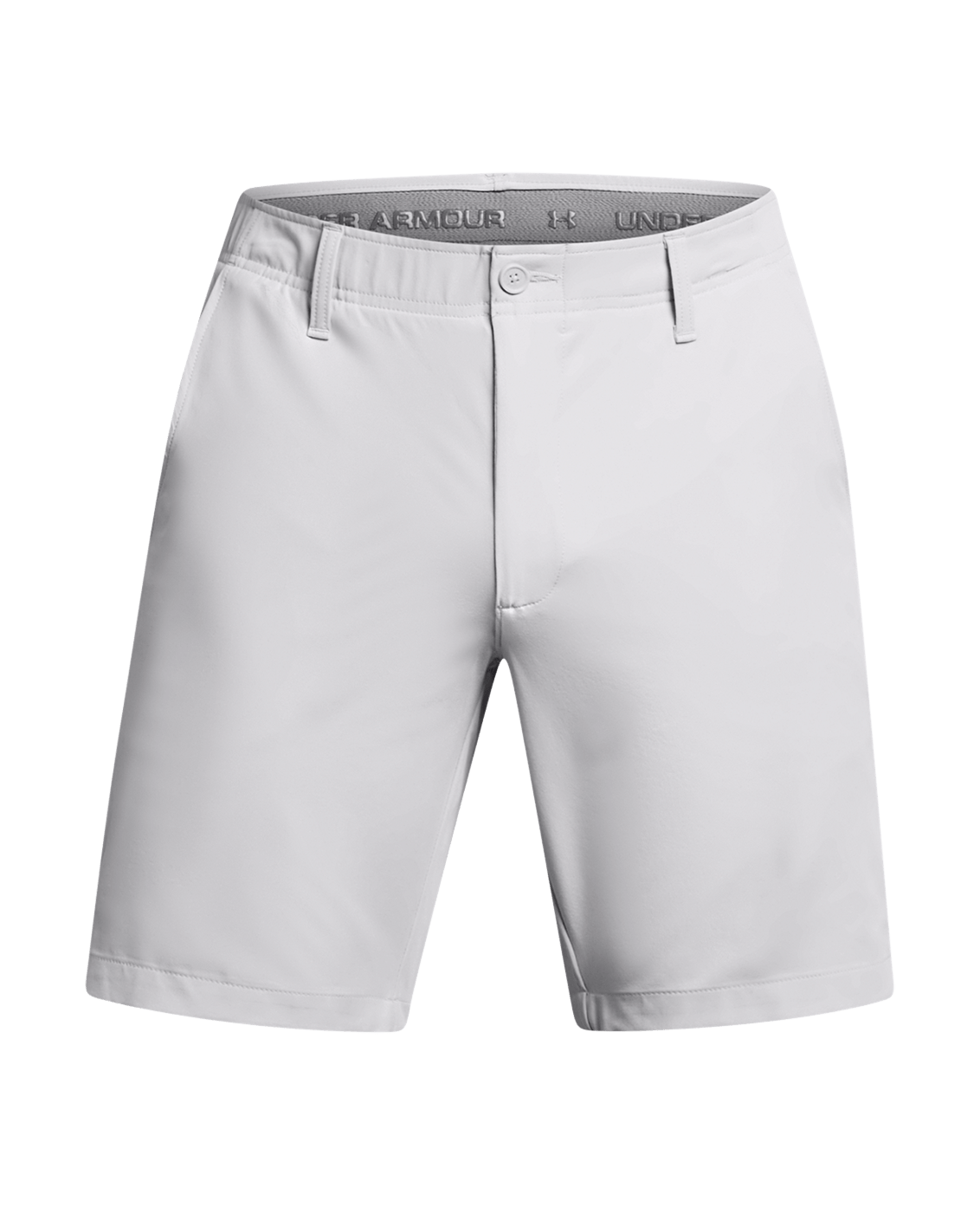 Under Armour Apparel Men's UA Drive Tapered Shorts