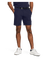 UA Drive Tapered Men's 9" Shorts