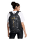UA Hustle 6.0 Backpack
