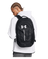 UA Hustle 6.0 Backpack