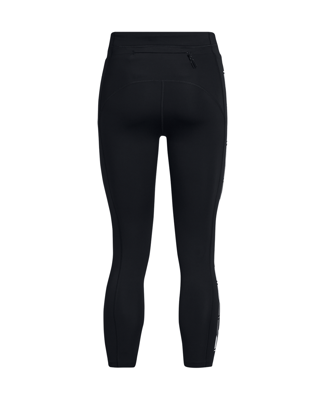Under Armour Apparel Women's UA Run Anywhere Tights