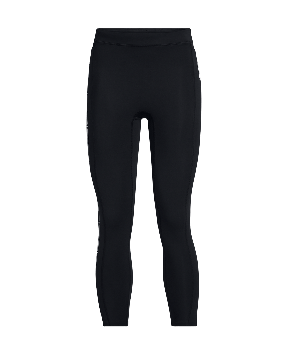 Under Armour Apparel Women's UA Run Anywhere Tights