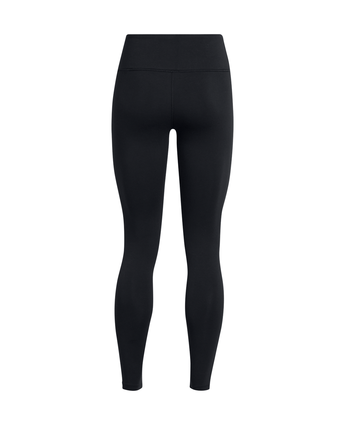 Under Armour Apparel Women's UA Rival Leggings