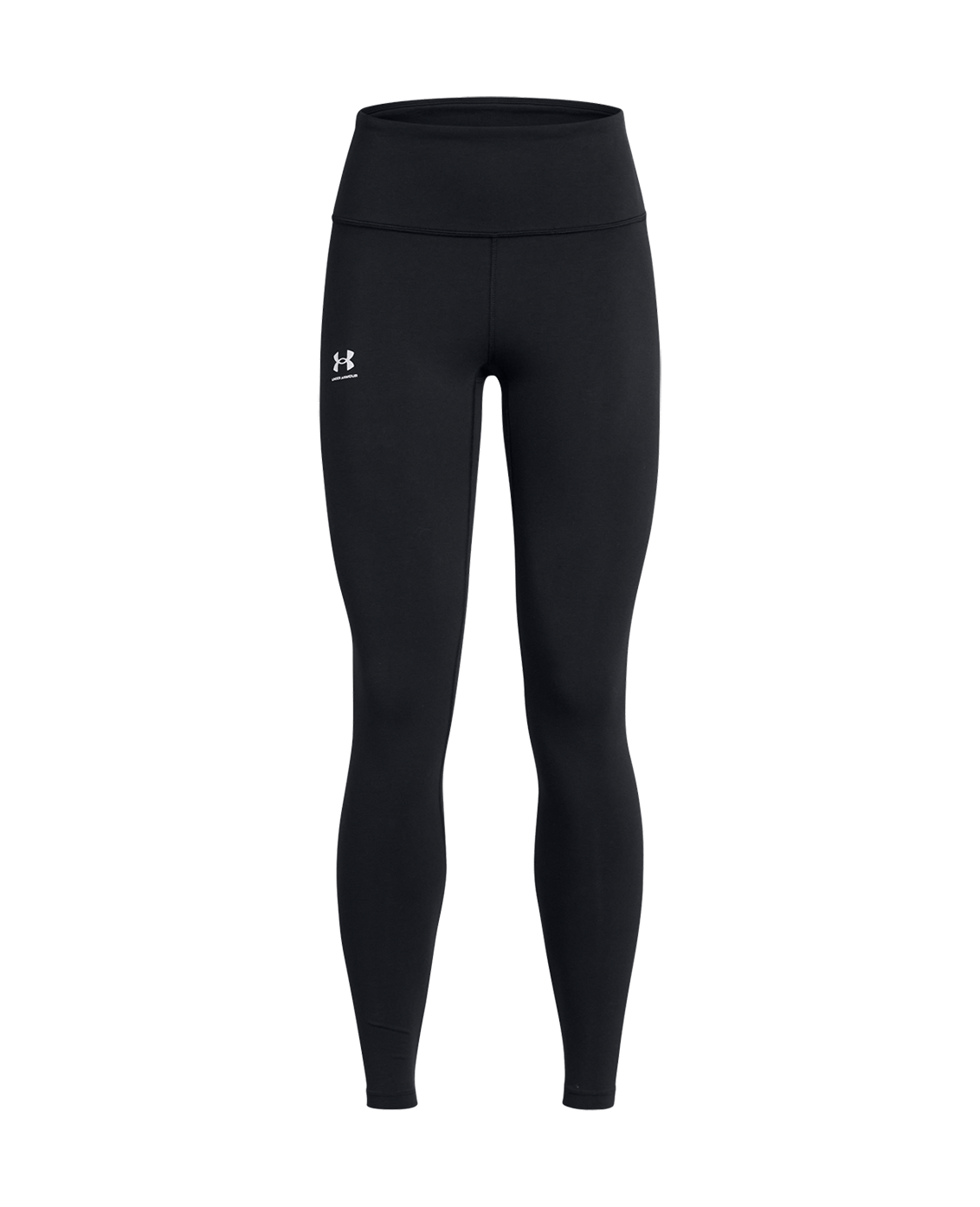 Under Armour Apparel Women's UA Rival Leggings