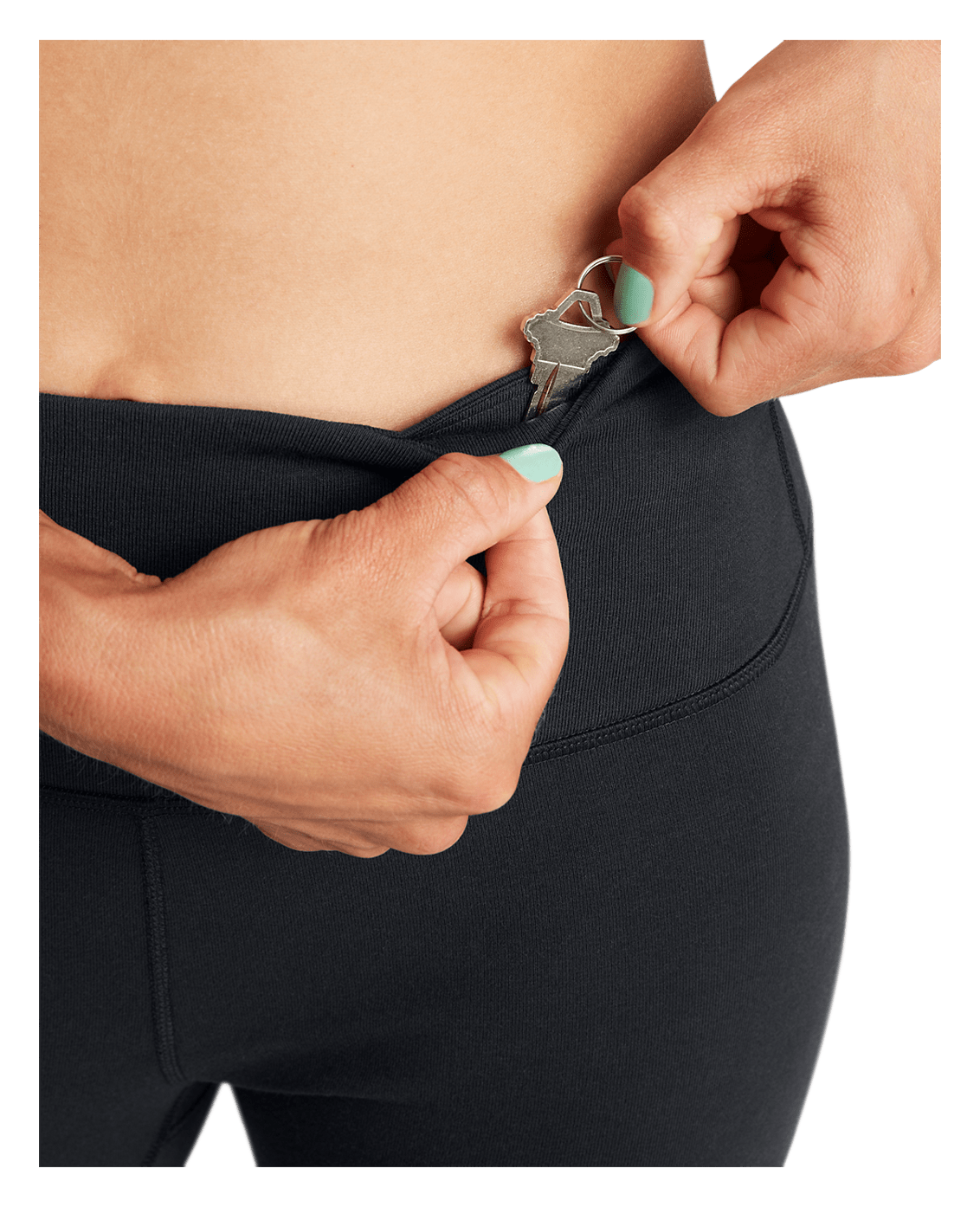 Under Armour Apparel Women's UA Rival Leggings