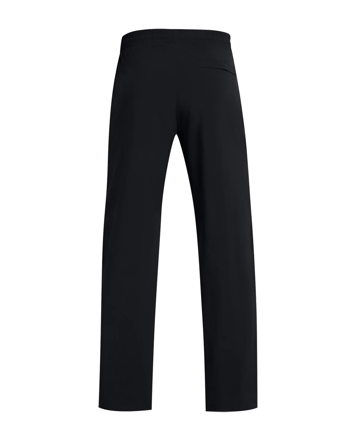 Under Armour Apparel UA Vibe Men's Woven Pants
