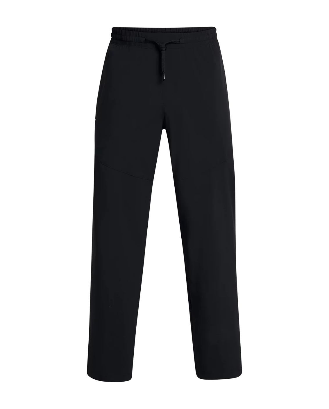 Under Armour Apparel UA Vibe Men's Woven Pants
