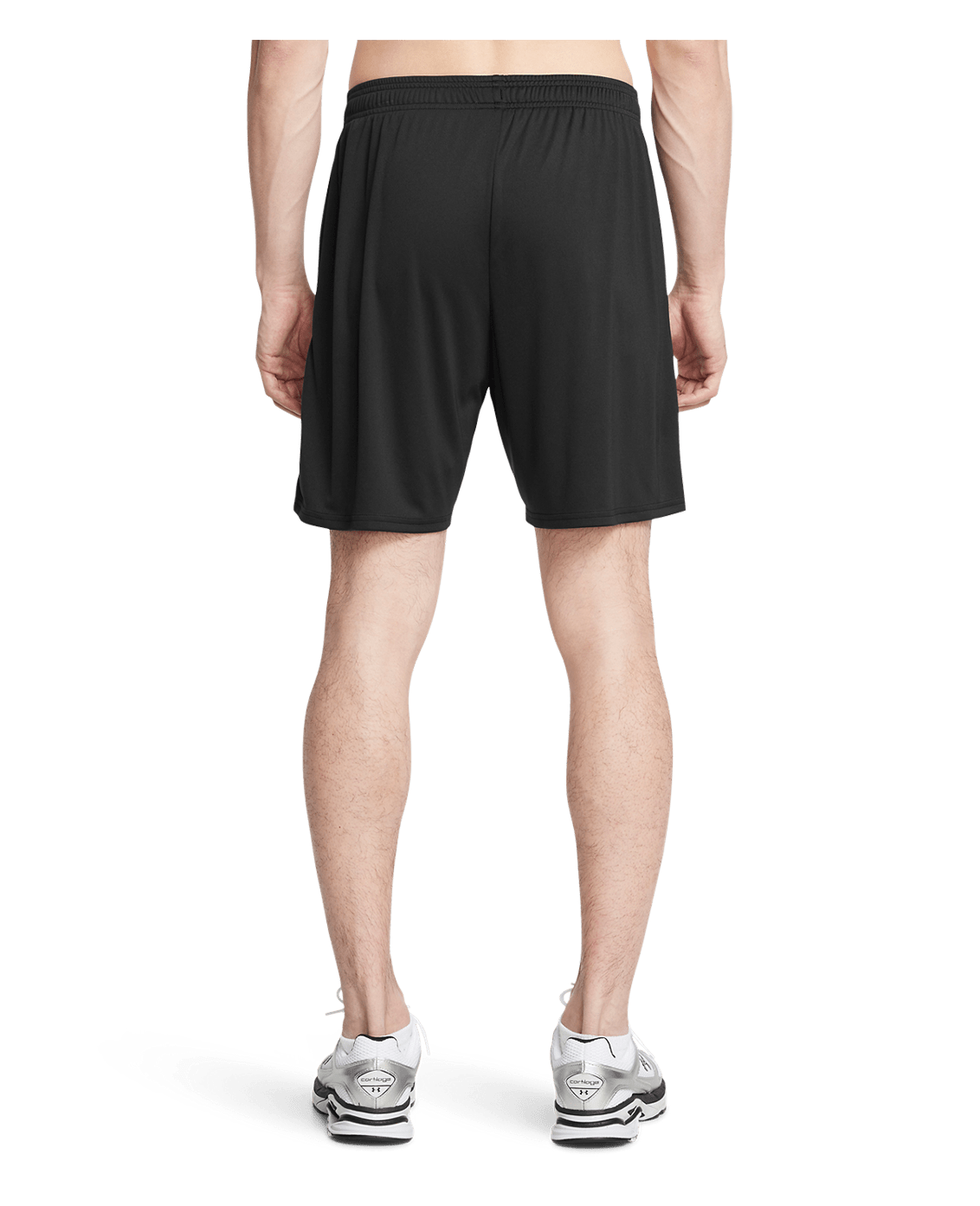 Under Armour Men's UA Tech™ 7" Shorts