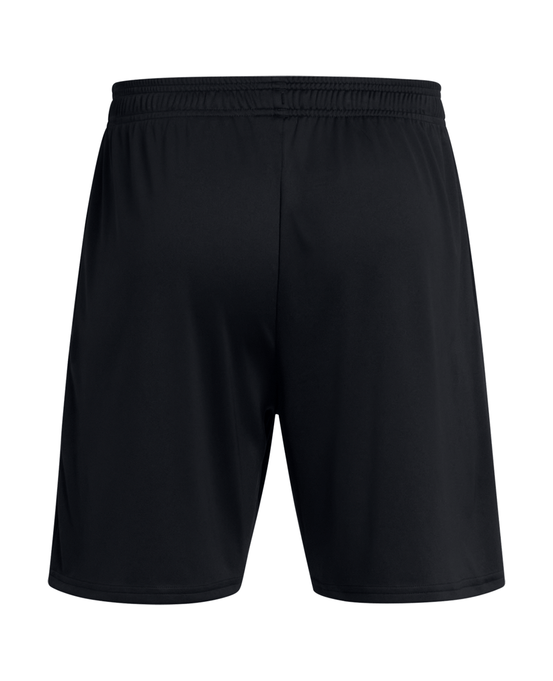 Under Armour Men's UA Tech™ 7" Shorts