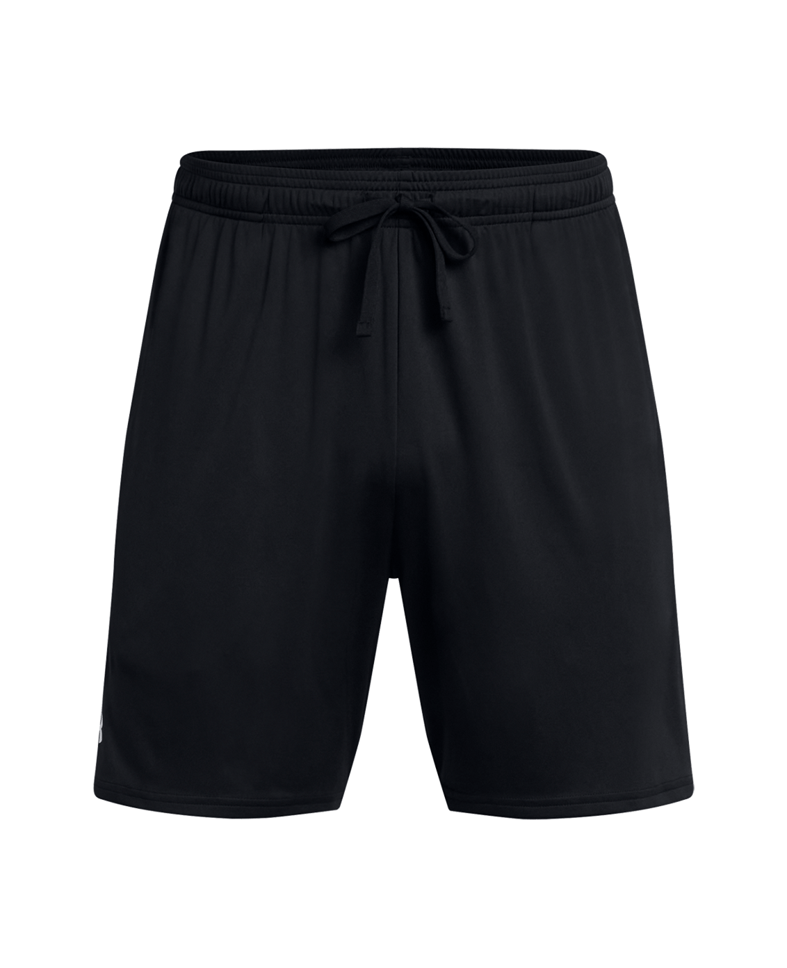 Under Armour Men's UA Tech™ 7" Shorts