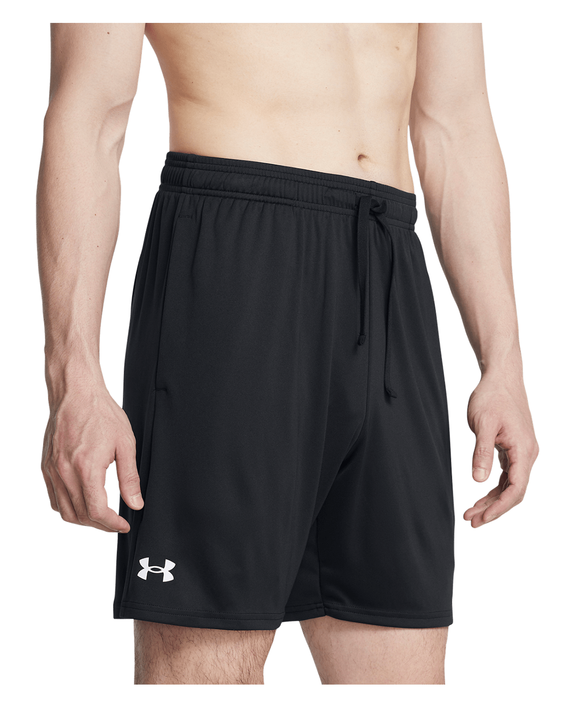Under Armour Men's UA Tech™ 7" Shorts