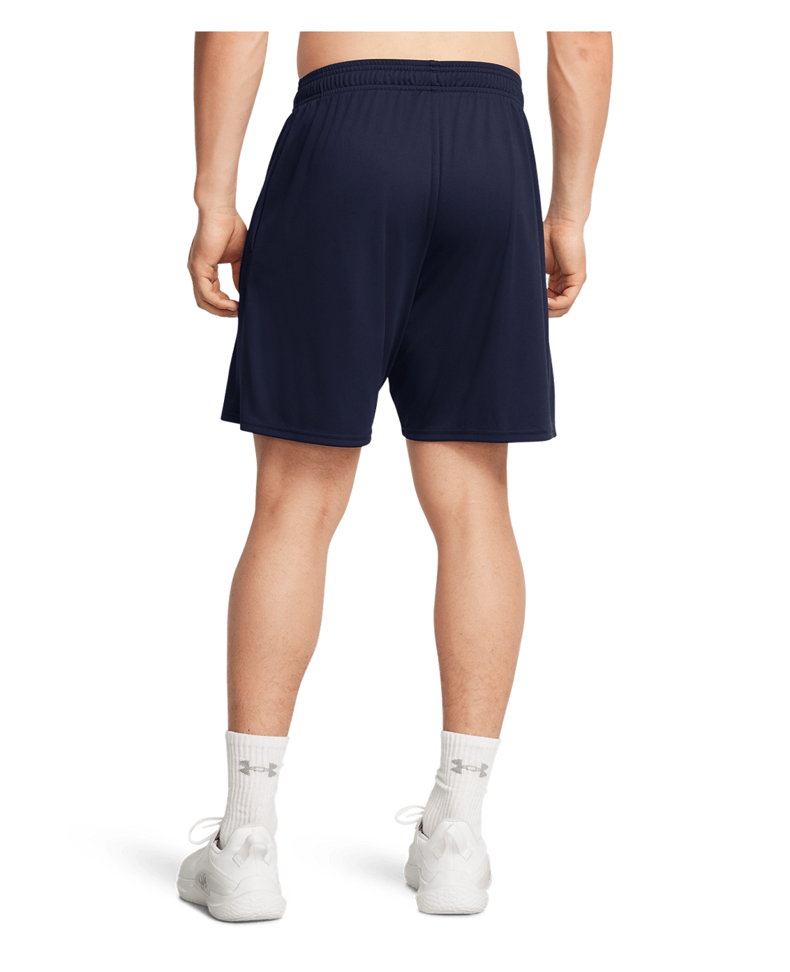 Under Armour Men's UA Tech™ 7" Shorts