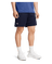 UA Tech™ Men's 7" Shorts