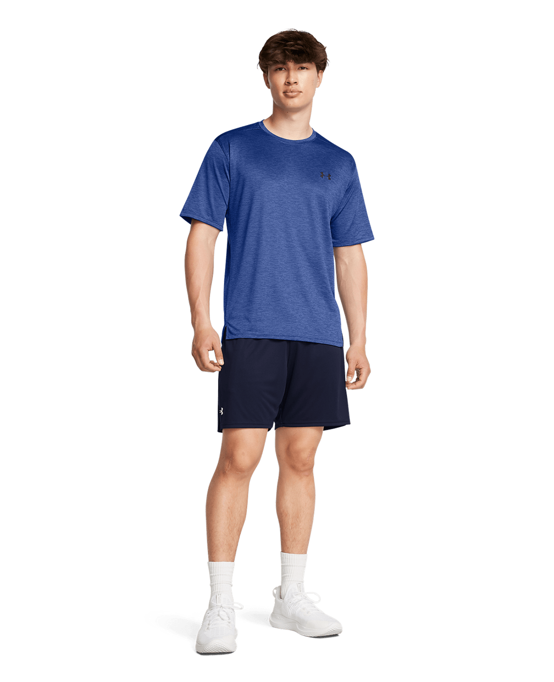 Under Armour Men's UA Tech™ 7" Shorts