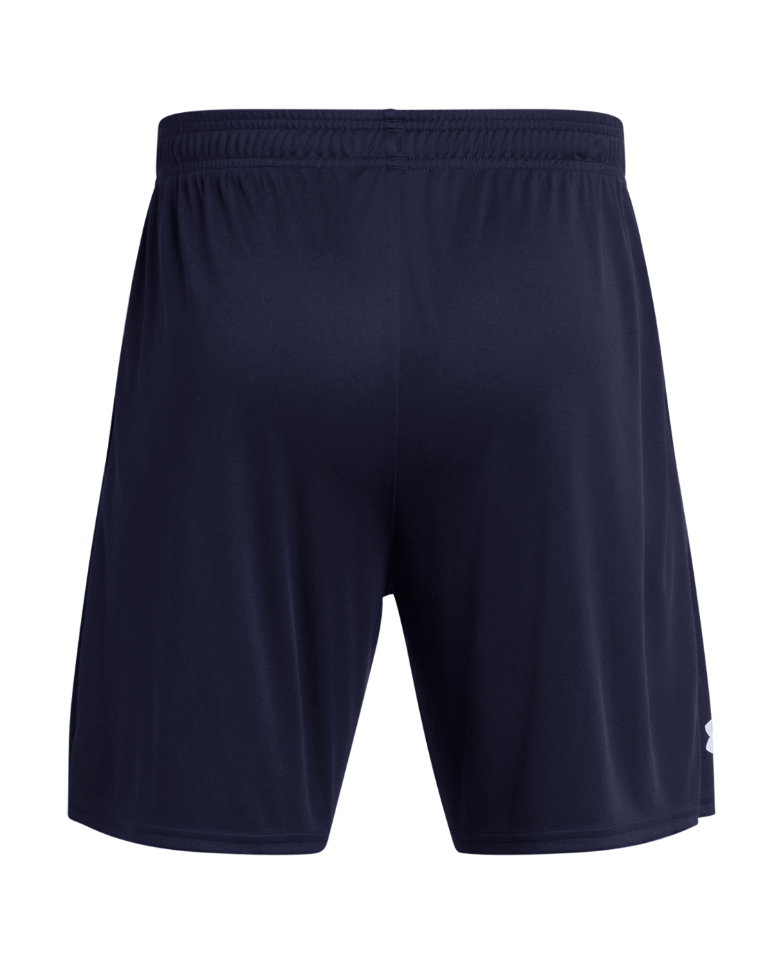Under Armour Men's UA Tech™ 7" Shorts