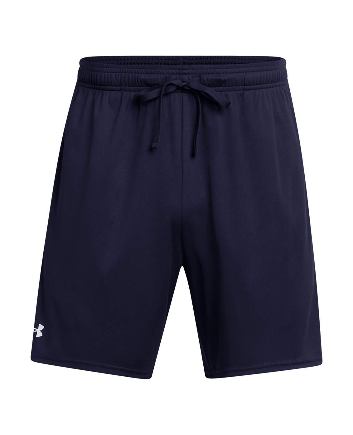 Under Armour Men's UA Tech™ 7" Shorts