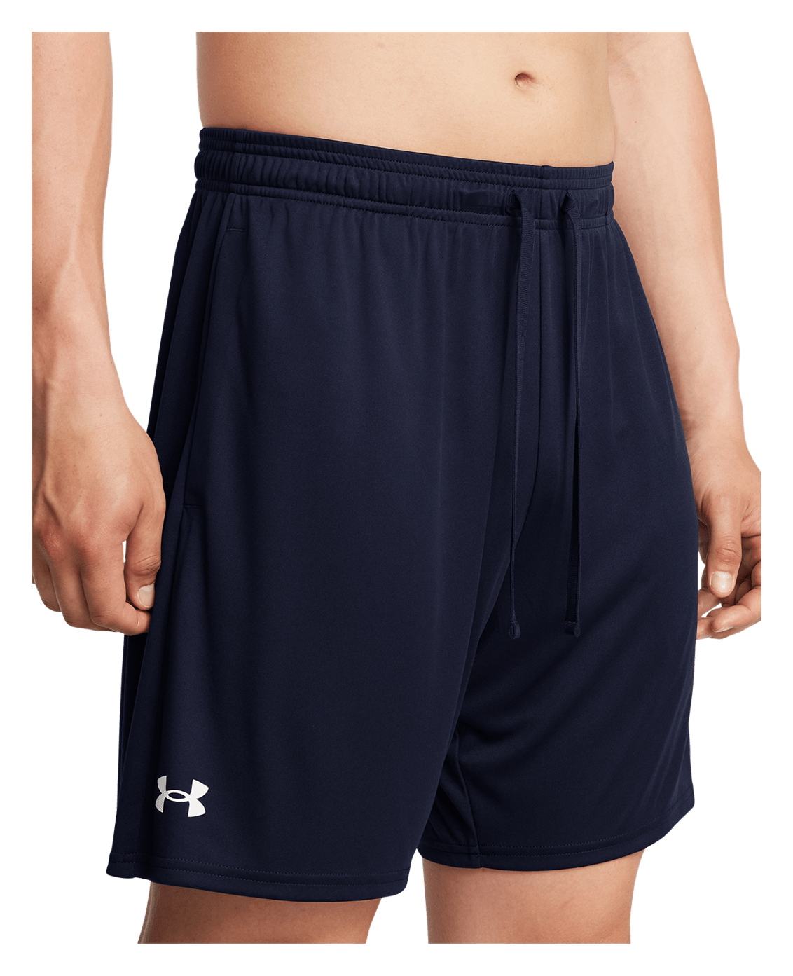 Under Armour Men's UA Tech™ 7" Shorts
