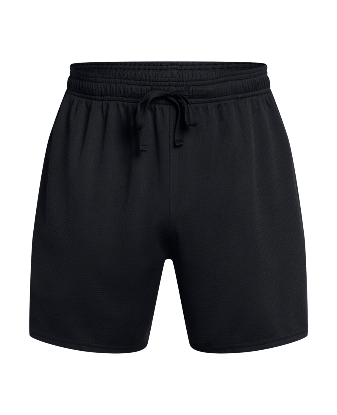 Under Armour Apparel Men's UA Tech™ Mesh 6" Shorts