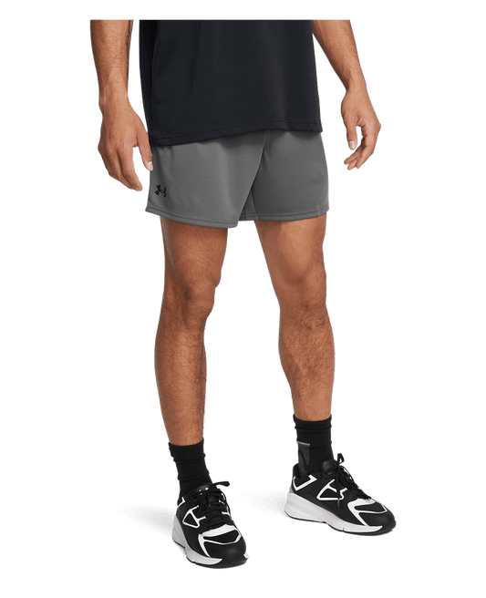 Under Armour Men's UA Tech™ Mesh 6" Shorts