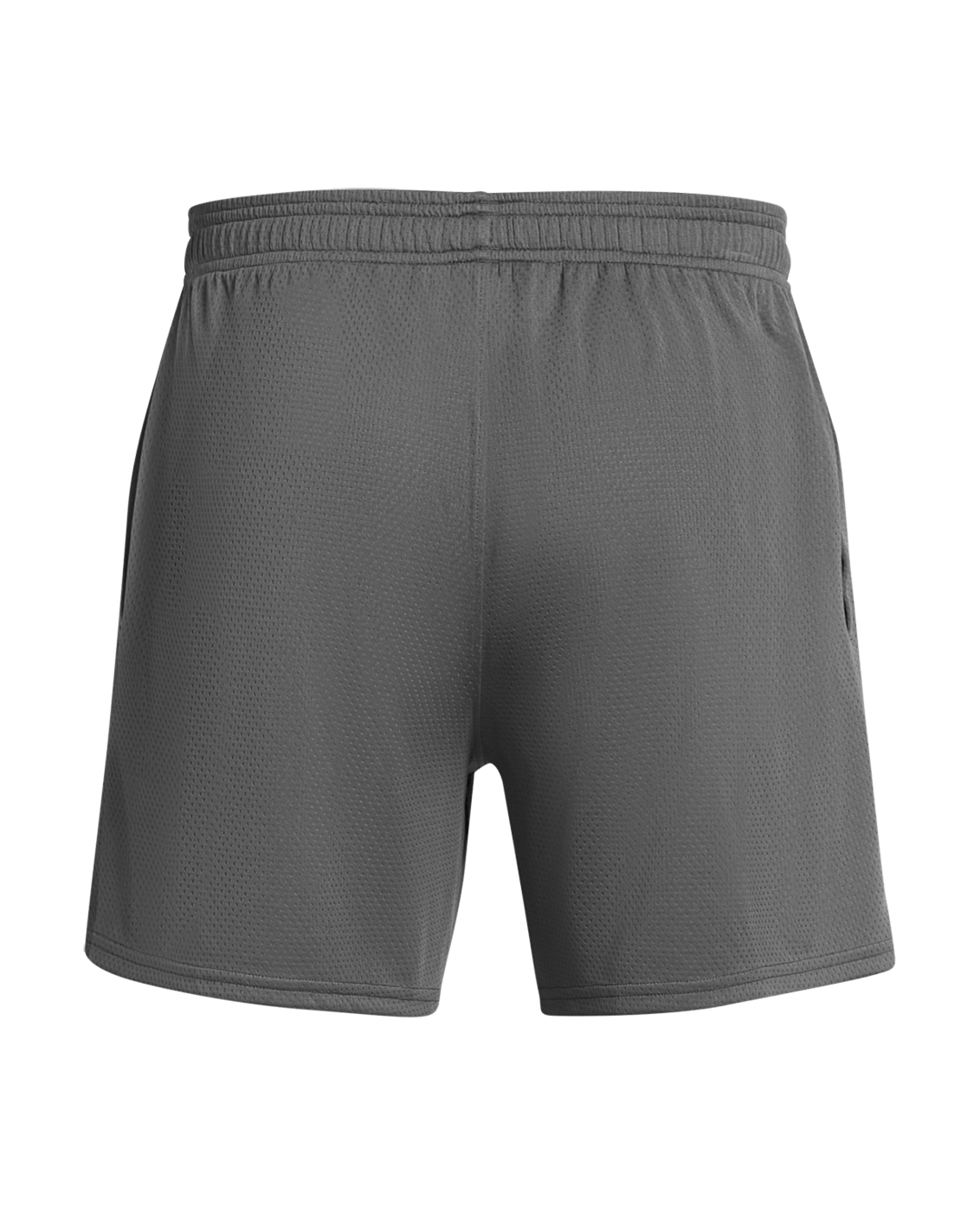 Under Armour Men's UA Tech™ Mesh 6" Shorts