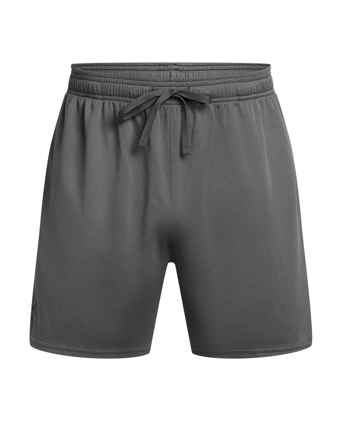 Under Armour Men's UA Tech™ Mesh 6" Shorts