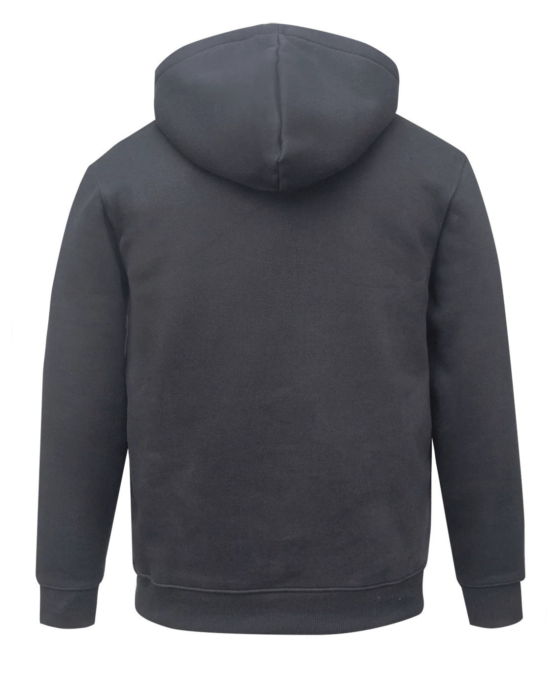 Under Armour Apparel Curry Splash Men's Hoodie