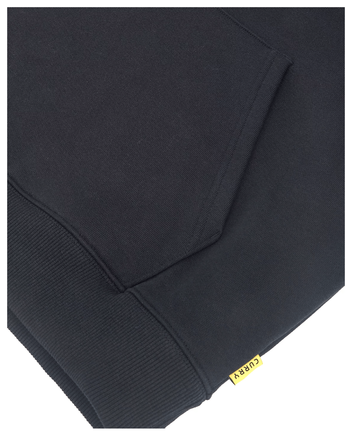 Under Armour Apparel Curry Splash Men's Hoodie